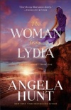 Woman from Lydia - The Emissaries #1